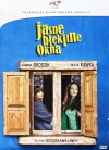Jasne blekitne okna (2007)