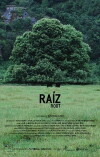 Root (2014)