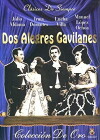 Dos alegres gavilanes (1963)