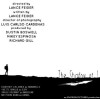 The Shadow of I (2016)