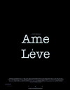 Ame Leve (2015)