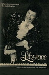 Liberace (1988)