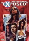 Diary of a Rape (1971)
