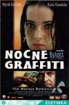 Nocne graffiti (1997)