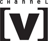 Channel [V]'s The Ticket (1994)