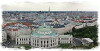Erlebnis Österreich (2002)