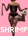 Shrimp (2018)