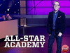 All-Star Academy (2015)