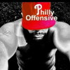 The Philly Offensive (2016)
