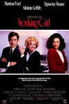 Working Girl (1988)