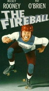 The Fireball (1950)