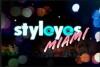 Styleyes Miami (2007)