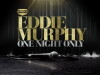 Eddie Murphy: One Night Only (2012)