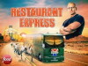 Restaurant Express (2013)