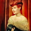 Zolnierz królowej Madagaskaru (1958)