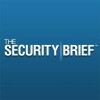 The Security Brief (2016)