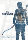 The Survivor (2016)