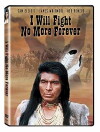 I Will Fight No More Forever (1975)