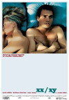 XX/XY (2002)