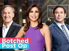 Botched: Post-Op (2016)