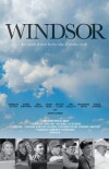 Windsor (2018)