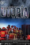 Utopía, La Película (2018)
