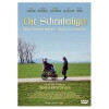 Die Scheinheiligen (2001)