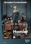 Hamlet (2015)
