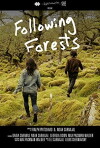 Following Forests (2015)