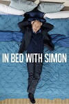 In Bed with Simon (2017)