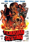 The Deathless Devil (1973)