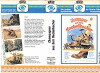 Champagner aus dem Knobelbecher (1975)