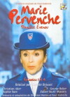 Marie Pervenche (1984)