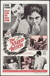 The Naked Witch (1967)