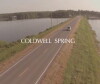 Coldwell Spring (2018)