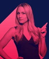 IGN Daily Fix (2009)
