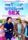 My Year Without Sex (2009)