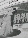 Redheads on Parade (1935)