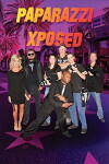 Paparazzi X-Posed (2018)