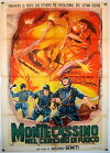 Monte Cassino (1946)