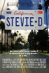 Stevie D (2016)