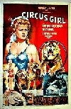 Circus Girl (1954)