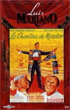 Der Sänger von Mexiko (1956)