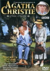 Agatha Christie's Miss Marple: A Caribbean Mystery (1989)