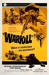 ...die im Staub verbluten (1968)