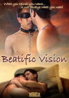 Beatific Vision (2008)