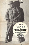 Treason (1933)