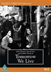 At Dawn We Die (1943)