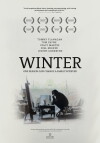 Winter (2015)