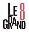 Le grand 8 (2012)